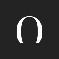 Fermento Digital Logo