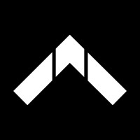 Keystone Training Logo
