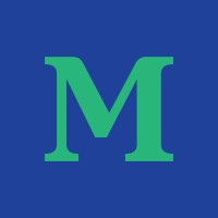 M. Taffer Consulting Logo