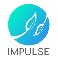 Impulse International Logo