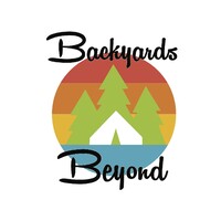 Backyards and Beyond LLC Logo