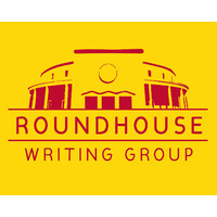 Roundhouse Writing Group, LLC Logo