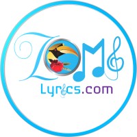 ZomiLyrics Logo