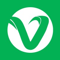 Viacon Marketing & Technologies Private Limited Logo