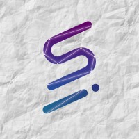 Signal Jr. Logo