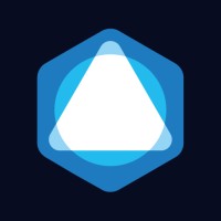 Just AI Logo