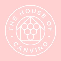 House Of Canvino Logo