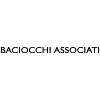 Baciocchi Associati Logo