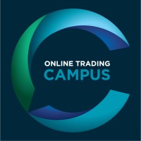 Online Trading Campus Logo