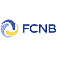 FCNB Logo