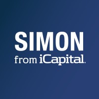 SIMON Markets LLC Logo