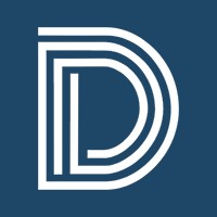 Debesteleasedeal.nl Logo