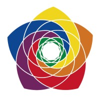 Fundación Multipolar Logo