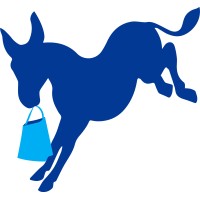 Progressive Shopper Logo