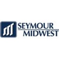 Seymour Midwest LLC Logo