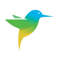 Zenn Logo