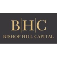 Bishop Hill Capital Ltd. Logo