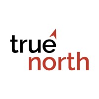 True North Impact Investments Logo