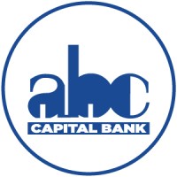 ABC Capital Bank Uganda Logo