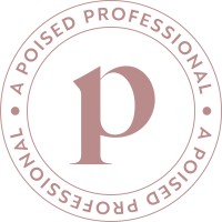 aPoisedProfessional Logo