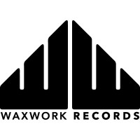 Waxwork Records Logo