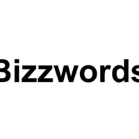 Bizzwords Logo