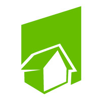 Grata Domum Realty Logo