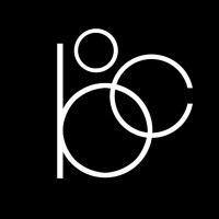 The Bubble Collection Logo