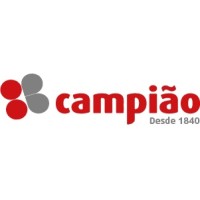 Campião Logo