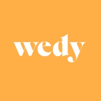 Wedy Logo