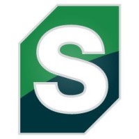 Sherm Software Logo