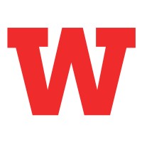 The Witness (Newspaper) Logo