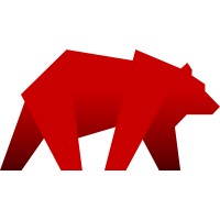 MBaer Merchant Bank Logo