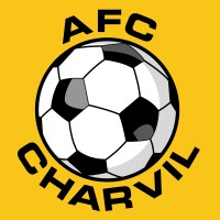 AFC Charvil Logo