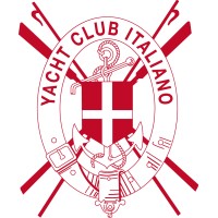 Yacht Club Italiano Logo