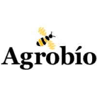 Agrobio SL Logo