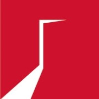 Beslagskonsult AB Logo