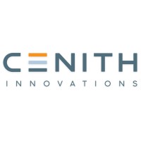 Cenith Innovations Logo