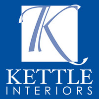 Kettle Interiors Direct Logo