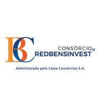 Credbensinvest Logo