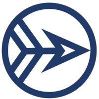 Better Digital Services Logo