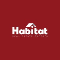 Habitat Real Estate Experts Logo