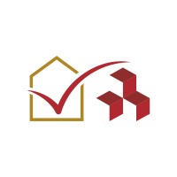 dieBauingenieure Logo