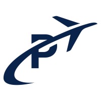 Planestocks Logo
