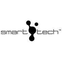 Smart Tech Group Logo