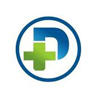 Positive Pest Management Logo