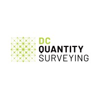 DC Quantity Surveying Logo