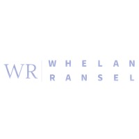 Whelan Ransel, LLC Logo