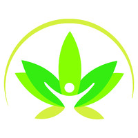 Cannabis Patients Alliance Logo