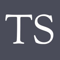 Telling Story, Inc. Logo